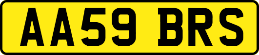 AA59BRS