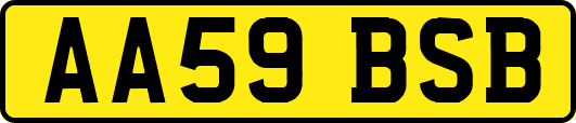 AA59BSB