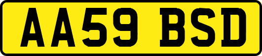 AA59BSD