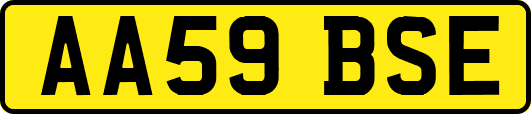 AA59BSE