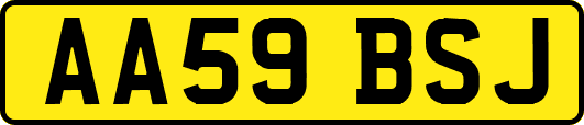 AA59BSJ