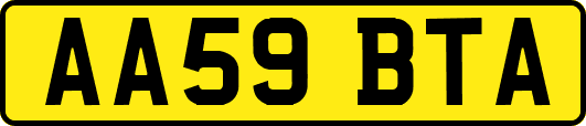 AA59BTA