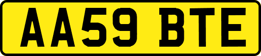 AA59BTE