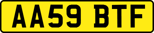 AA59BTF