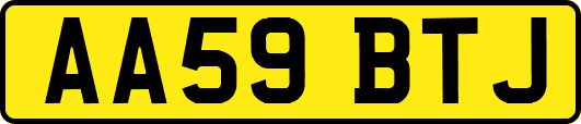 AA59BTJ