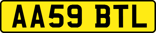 AA59BTL