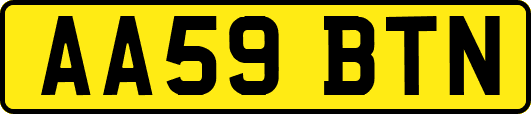 AA59BTN