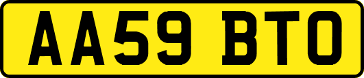 AA59BTO