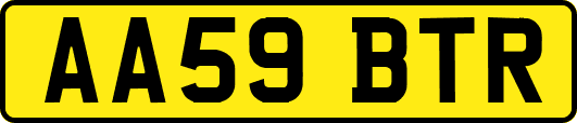 AA59BTR