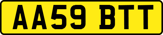 AA59BTT