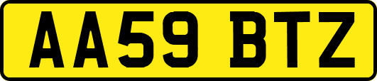 AA59BTZ