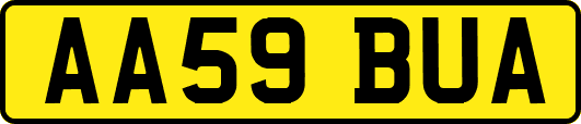 AA59BUA