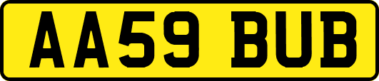 AA59BUB