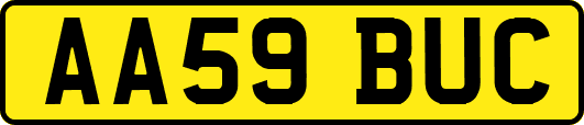 AA59BUC