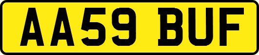 AA59BUF
