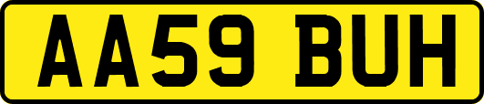 AA59BUH