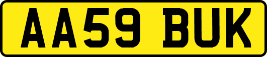 AA59BUK