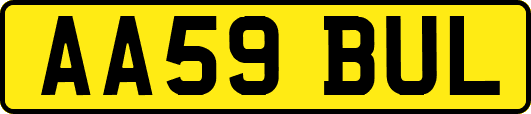AA59BUL