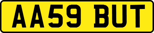AA59BUT