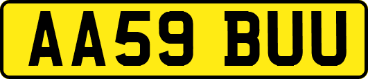 AA59BUU