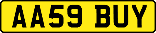 AA59BUY