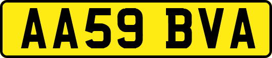AA59BVA