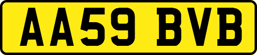 AA59BVB