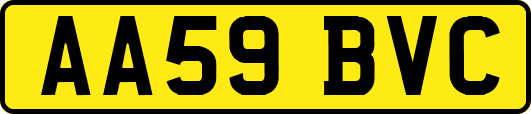 AA59BVC
