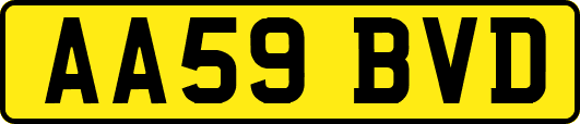 AA59BVD
