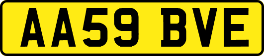 AA59BVE