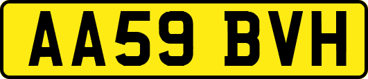 AA59BVH