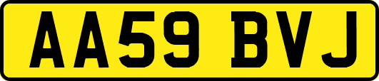 AA59BVJ