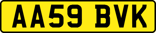 AA59BVK