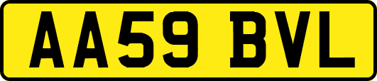 AA59BVL