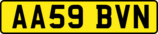 AA59BVN