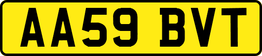 AA59BVT