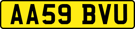AA59BVU
