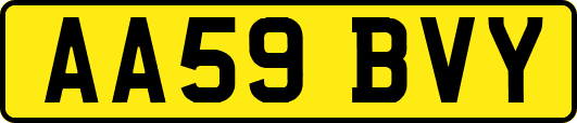 AA59BVY