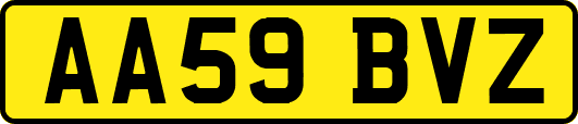 AA59BVZ