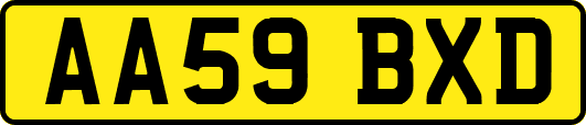 AA59BXD