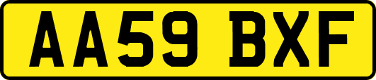 AA59BXF
