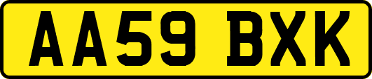 AA59BXK