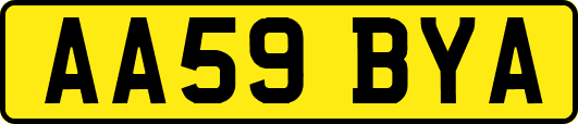 AA59BYA