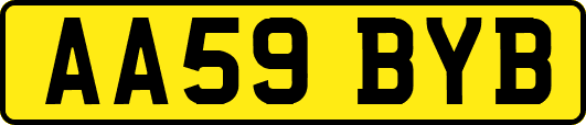AA59BYB