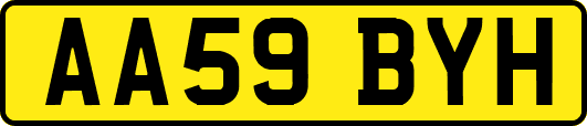 AA59BYH