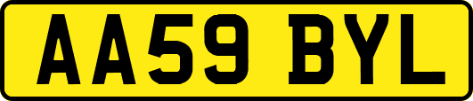 AA59BYL