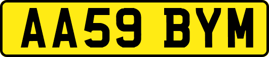 AA59BYM