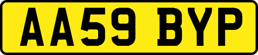 AA59BYP