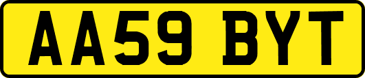 AA59BYT