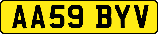 AA59BYV